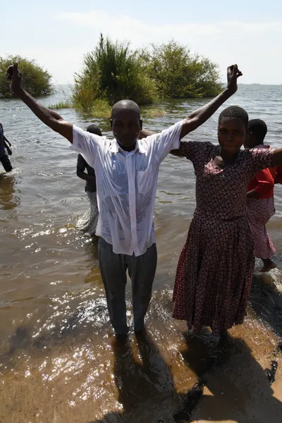 DSC_3321 (Large).JPG